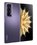 7.92" Смартфон HONOR Magic V2 512 ГБ