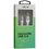 Кабель DEXP micro USB-B - USB Type-A белый