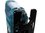 Электрический лобзик Makita 4326