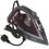 Утюг Tefal Smart Protect Plus FV6870E0 бордовый