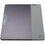 10.6" Планшет Lenovo Tab M10 Plus (3rd Gen) Wi-Fi 128 ГБ серый