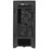 Корпус Corsair iCUE 5000X RGB [CC-9011212-WW] черный