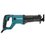 Сабельная пила Makita JR3051TK