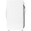 Стиральная машина DEXP WM-F610NMA/WW белый