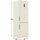 Haier C2F637CCG