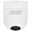 IP-камера Xiaomi Outdoor Camera CW400