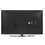 50" (127 см) Телевизор LG 50UQ81009LC черный