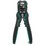 Stripper Kraftool TK-10 22639