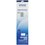 Картридж Epson C13S015055 черный