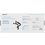Monitor mount DEXP MV160-F02