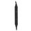 Simli quloqchinlar Samsung EO-IC100  qora 2020