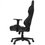 Computer chair ARDOR GAMING Gun Shield 50M black