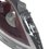Утюг Tefal Smart Protect Plus FV6870E0 бордовый