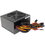 Блок питания DEEPCOOL DE600 v2 [DP-DE600US-PH] черный
