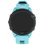 Спортивные часы Garmin Forerunner 265 Music