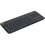 Клавиатура для ТВ Logitech K400