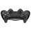 Игровая консоль PlayStation 4 Slim