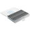 Батарейка FinePower Ultra AA (LR6/ER14505/FR6/R6P)