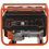 Электрогенератор   бензиновый Carver PPG-8000