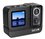 Экшн-камера SJCAM SJ20 Dual Len черный