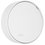 MESH-комплект TP-Link Deco X50-PoE (2-pack)