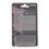 Мышь проводная Smartbuy 288-G [SBM-288-G] серый