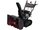 Снегоуборщик бензиновый EVOline SBG 690 TBE