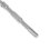 Бур DeWalt EXTREME2 DT9585 1000 мм
