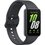 Смарт-часы Samsung Galaxy Fit3
