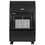 Газовый инфракрасный обогреватель Ballu BIGH-45 B