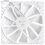 Вентилятор ID-COOLING WF Series [WF-14025-XT WHITE V2] белый