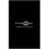 Фекальный насос FinePower SD21-03