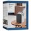 Тепловентилятор Electrolux EFH/C-530