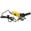 Углошлифовальная машина (УШМ) DeWalt DWE4057