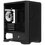 Корпус 1STPLAYER TRILOBITE T5 [T5-BK-4F1] черный