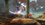 Игра Prince of Persia The Lost Crown (PS5)