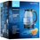 Электрочайник Midea MK-8015 черный