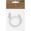 Charging cable Aceline для POCO Watch/ Xiaomi Redmi Watch/ Smart Band 7 Pro