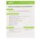 Клавиатура  беспроводная Acer OKR010