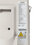 Кондиционер   Samsung AR12AXAAAWKNER/AR12AXAAAWKXER