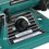 Charxlash dastgohi FinePower FBG17-75