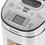Хлебопечь Hyundai HYBM-M0313G серебристый