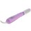 Hot air brush Panasonic EH-KA42-V865 purple/gray
