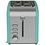 Тостер DEXP TSR-2000 бирюзовый