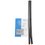 Газовая варочная поверхность Haier HHX-M64CNX