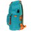Рюкзак KEYRON LK-205 бирюзовый
