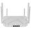 Wi-Fi роутер Xiaomi Mi Redmi Router AC2100