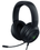 Simli quloqchinlar Razer V3 X  qora 2023