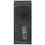Корпус Fractal Design Define 7 XL Dark TG [FD-C-DEF7X-03] черный
