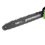 Аккумуляторная цепная пила GreenWorks GD40CS18  шина - 40 см (16") Без ЗУ, Без АКБ
